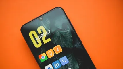 Kazoom Casino App Mobile